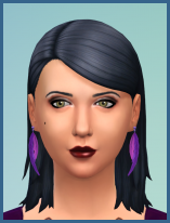 ansehen Erdmann Eva junge Erwachsene